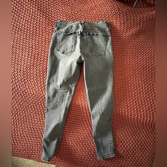 GAP 1961 - true skinny - size 30 - Picture 2 of 4